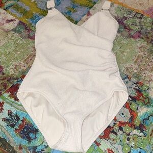 Michael Kors New Swimsuit size 10